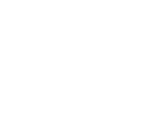 Therapiezentrum Wagner – In guten Händen